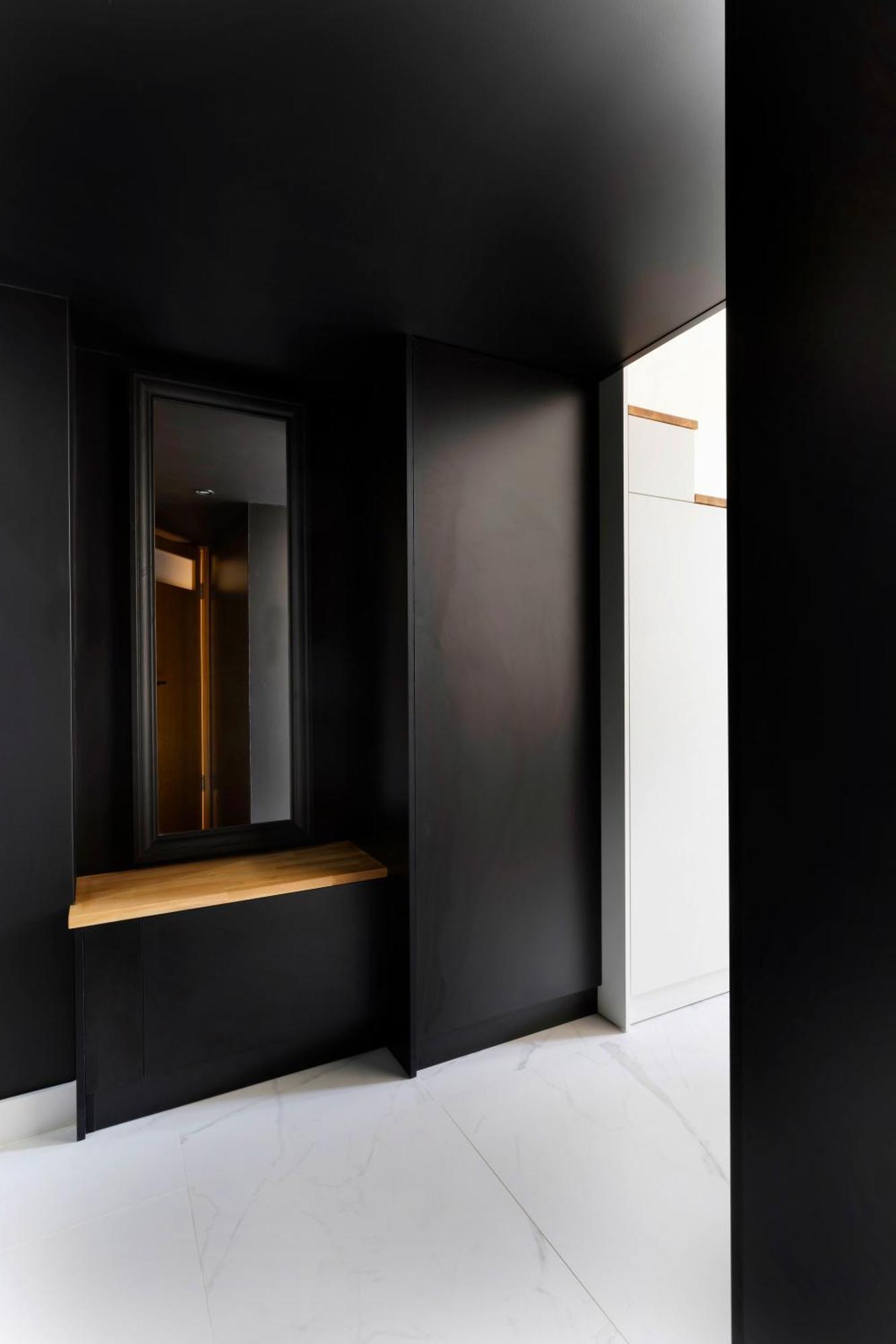 Old Town Premium By Elite Apartments Danzig Exterior foto