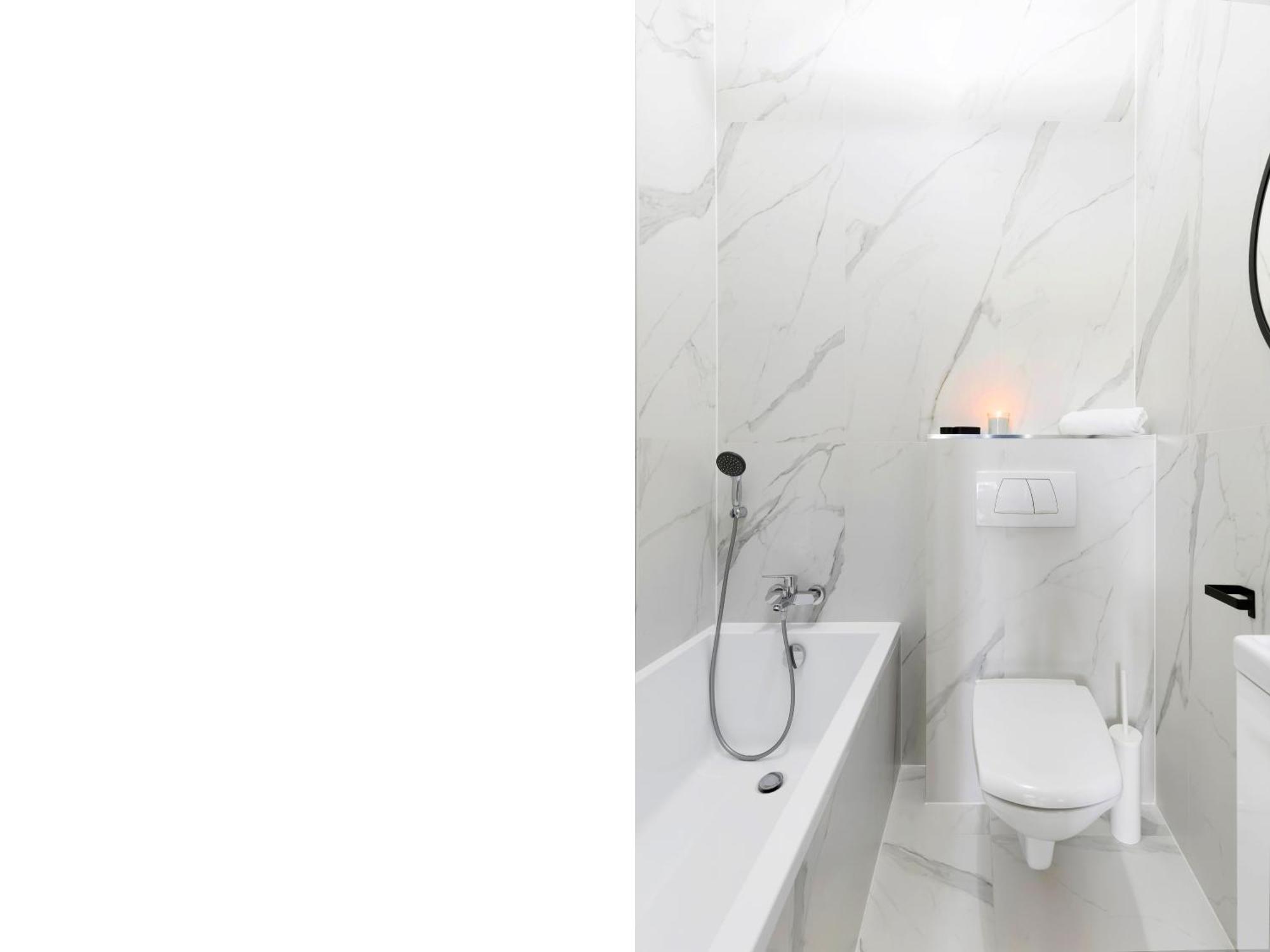 Old Town Premium By Elite Apartments Danzig Exterior foto